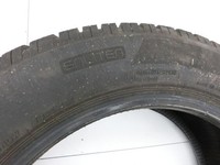 VW Golf VII 7 5G 17-20 2 x Reifen Winterreifen Bridgestone 205/55R16 94 H VW Golf VII 7 5G 17-20 22.11.2019 gebraucht Vorschau 9