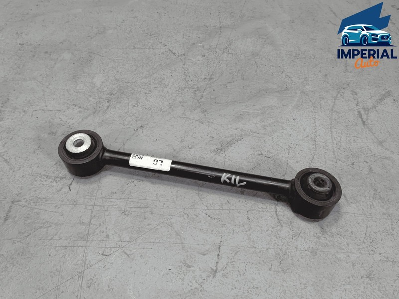 Used Acura MDX 2014-2020 Rear Left Driver Side Lateral Link Control Arm OEM