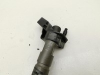 Mercedes R320 W251 4M 06-10 CDI 3,0 165KW Injektor Einspritzdüse Zyl.3 Mercedes R320 W251 4M 06-10 22.12.2006... Vorschau 2