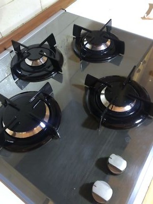 Fotos del artículo de un comprador verificado