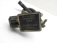 Land Rover Discovery 4 L319 09-13 SDV6 3,0 188KW Drucksensor Ladedrucksensor Land Rover Discovery 4 L319 09-13... Vorschau 2