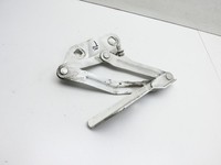 Ford Transit Custom 12-18 Kasten Scharnier für Motorhaube Motorhaubenscharnier Links Ford Transit Custom 12-18... Vorschau 2