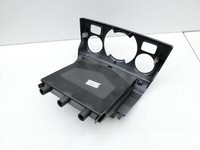 Peugeot 308 I T7 07-11 Aschenbecher Ascher Einbaurahmen Peugeot 308 I T7 07-11 28.03.2011 9658691077 gebraucht Vorschau 5