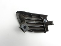 Porsche Panamera 970 10-16 Luftdusche Luftdüse Lüftungsgitter Vorne Rechts Porsche Panamera 970 10-16 19.08.2011... Vorschau 5
