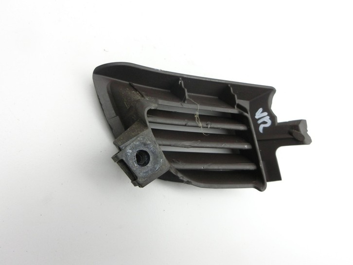 Porsche Panamera 970 10-16 Luftdusche Luftdüse Lüftungsgitter Vorne Rechts Porsche Panamera 970 10-16 19.08.2011... Vorschau 4