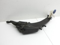 Peugeot 308 II 13-17 1,2 96KW Waschwasserbehälter Wasserbehälter Peugeot 308 II 13-17 11.05.2015 9801927380 gebraucht Vorschau 5