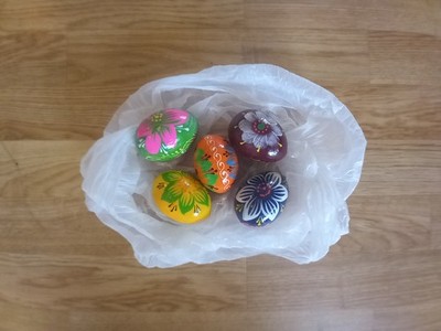 Item photo(s) from verified buyer