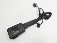 Audi A4 8K B8 11-15 Lim Gurtschloss Rechts Vorne Audi A4 8K B8 11-15 14.03.2014 8K0857755F gebraucht Vorschau 2