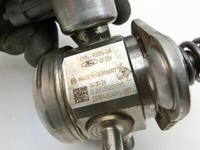 Ford C-Max II 10-15 1,0 92KW Einspritzpumpe Hochdruckpumpe Benzinpumpe Ford C-Max II 10-15 20.08.2015 CM5G-9D376-GA... Vorschau 2