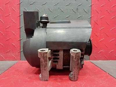 2009-2012 Ford Escape 2.5 AT 4x4 Alternator Generator Tested