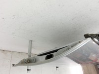 Mercedes S204 C180 09-14 Kombi Tür Fahrertür Links Vorne 775 Mercedes S204 C180 09-14 01.06.2010 gebraucht Vorschau 4
