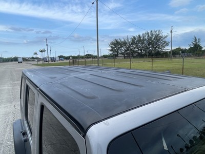 image 17 of exterior
