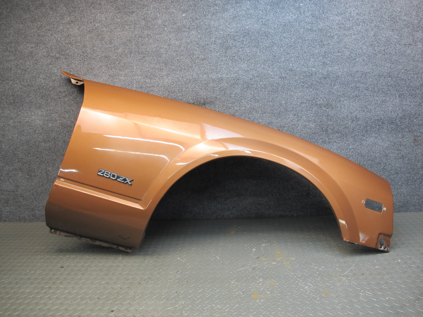 フンテラール Yoshimura V2 Fender Eliminator Kit Ninja ZX-14/R 06-23