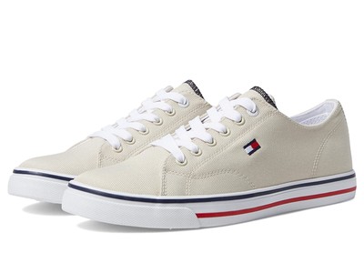 

Женские кроссовки и спортивная обувь Tommy Hilfiger Ohana