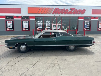 unclassified image 1