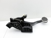 Mini Cooper S F55 LCI 18-21 Gaspedal Gaswertgeber Fahrpedalmodul Mini Cooper S F55 LCI 18-21 01.07.2021 35006858613... Vorschau 2