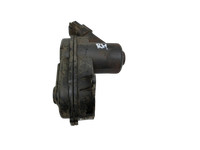 Renault Scenic III JZ 09-12 Elektrische Feststellbremse Stellmotor Rechts Hinten Renault Scenic III JZ 09-12... Vorschau 1