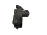Renault Scenic III JZ 09-12 Elektrische Feststellbremse Stellmotor Rechts Hinten Renault Scenic III JZ 09-12... Vorschau 1