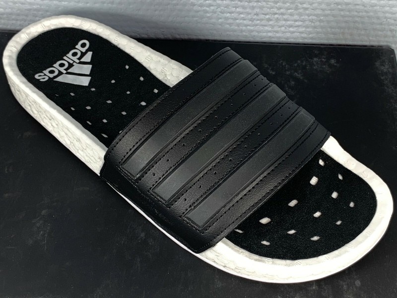 adiletten yeezy adiletten yeezy