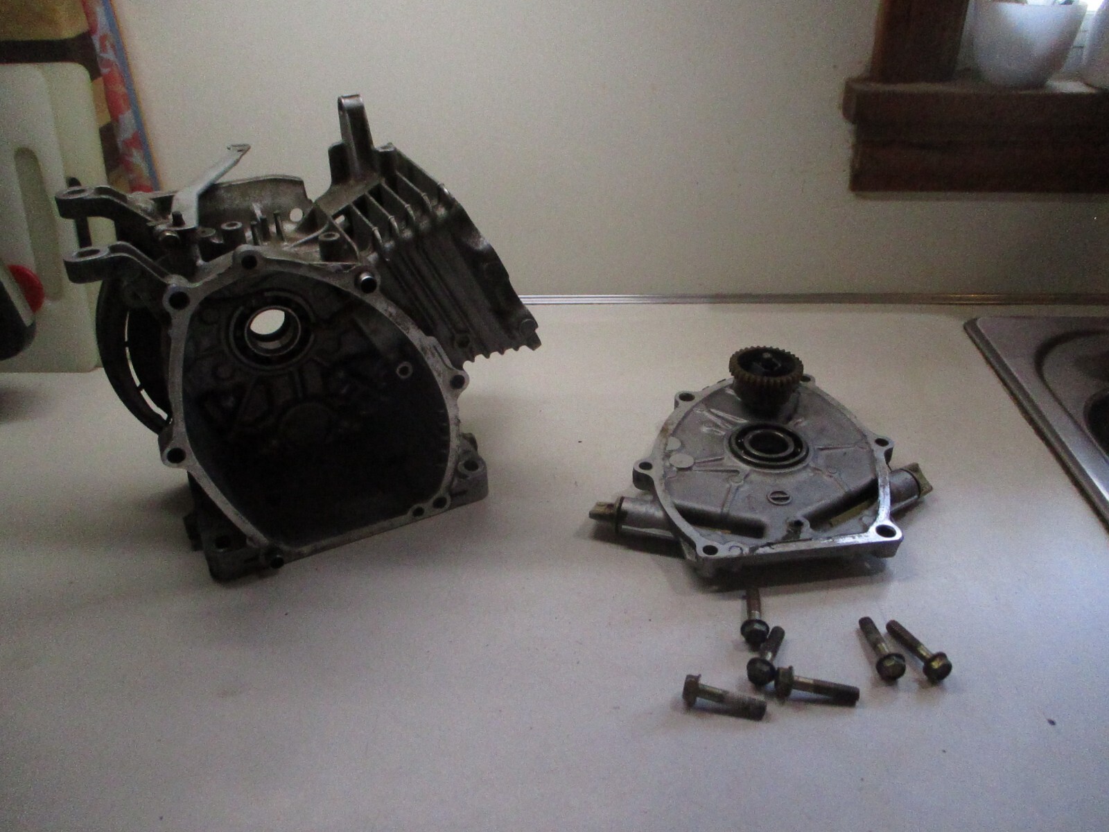 SUBARU 6.0 EX17 PREMIUM 送料込み 61NM6nge70L._UF350,350_QL50_.jpg