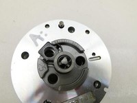 Toyota Corolla E21 19-23 Hybrid 2,0 Hybrid 135KW Nockenwellenverstellung Verstellung für Nockenwelle Auslass Toyota... Vorschau 4