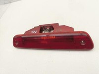 Fiat Scudo Jumpy II 270 07-16 Rückleuchte Rücklicht für Stoßstange Links Hinten orig Fiat Scudo Jumpy II 270 07-16... Vorschau 4