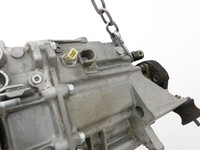 BMW E87 1er 116i 04-07 1,6i 85KW S5D 250G Schaltgetriebe Getriebe S5D 250G - TBDU BMW E87 1er 116i 04-07 28.09.2005... Vorschau 6