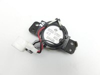 Ssangyong Korando C300 19-24 Lautsprecher Hochtöner Rechts Ssangyong Korando C300 19-24 01.01.2019 89300-37050 gebraucht Vorschau 4