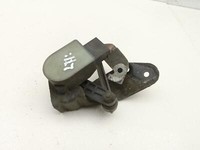Audi A8 4E QU 02-06 Xenon LWR Sensor Neigung Links Hinten Audi A8 4E QU 02-06 01.02.2005 4E0616571D 15.1601-0045.2... Vorschau 2