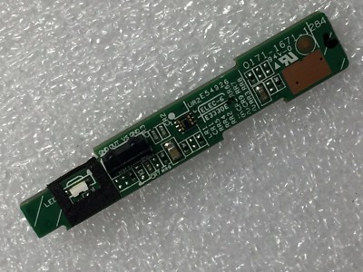 Vizio M55-D0 E48u-D0 E55u-D0 M65-D0 IR Sensor 0171-1671-1284 3665-0032-0189