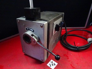 Grossag Küchenmaschine Mkm 100 Erfahrungen 2021 Grossag Küchenmaschine Mkm 100 Erfahrungen 2021