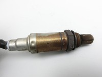 BMW E46 325i 02-06 2,5i 141KW Lambdasonde Vorkat Rechts Vorne BMW E46 325i 02-06 04.03.2003 1742050 11781742050... Vorschau 5