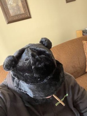 Artikelfoto(s) von einem verifizierten Käufer