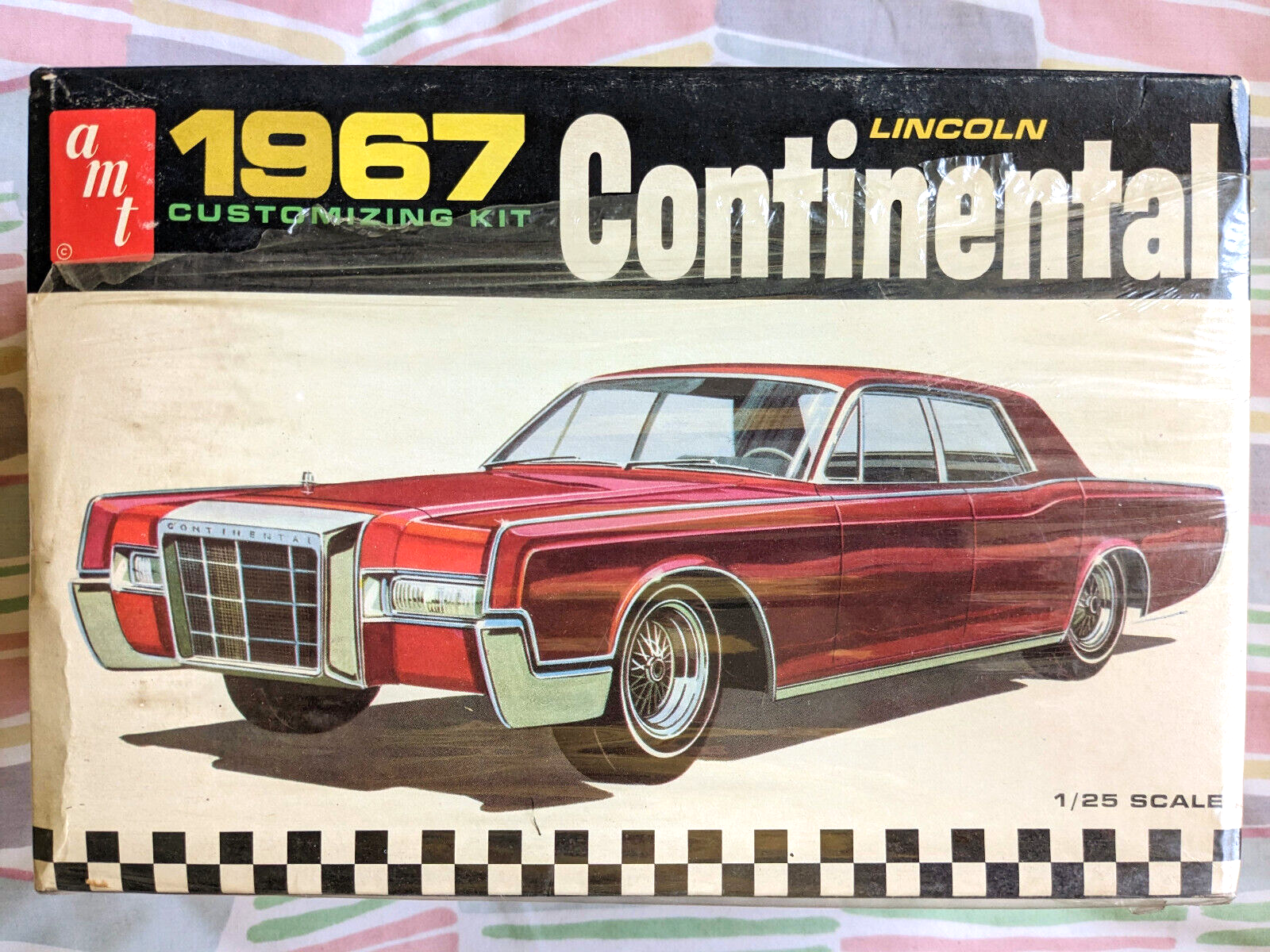 希少！激レア！当時物！amt '62 Continental 3IN1 _57.PNG?set_id=880000500F