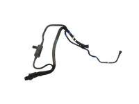 Renault Megane IV 4 16-21 dCi 1,5 85KW Tankleitung Leitung Schlauch für Additiv AdBlue Renault Megane IV 4 16-21... Vorschau 1