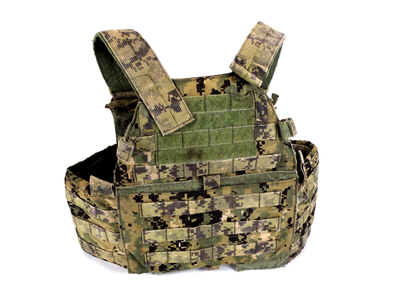 EAGLE PC w/C(MBAV) L/XL BK | www.gamescaxas.com