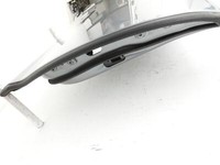 Jaguar XJ X351 09-15 Lim Tür Rechts Hinten LJZ Jaguar XJ X351 09-15 26.08.2009 C2D1162 gebraucht Vorschau 5