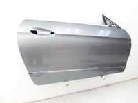 Mercedes A207 E250 10-13 Cabrio Tür Beifahrertür Rechts Vorne 792U Mercedes A207 E250 10-13 31.08.2010 A2077200405... Vorschau 4