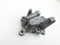 Volvo S60 V60 II 11-18 2,0T 149KW Kraftstoffpumpe Volvo S60 V60 II 11-18 28.12.2010 AG9G-9A413-BD gebraucht Vorschau 6