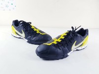 nike t90 laser ii shoes