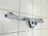 Mercedes R320 W251 4M 06-10 Gestänge Wischermotor Vorne Mercedes R320 W251 4M 06-10 27.09.2006 A2518201442... Vorschau 2