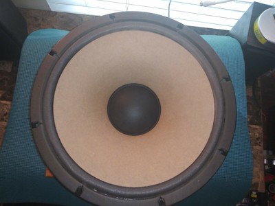 pioneer cs 911 speakers