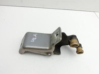 Dacia Dokker KE 12-21 Kombi Führungsrolle für Schiebetür Links Mitte Dacia Dokker KE 12-21 12.08.2019 824A72208R... Vorschau 2