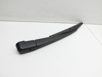 Mazda CX-3 DK 15-18 Heckwischer Scheibenwischer Hinten Wischarm Mazda CX-3 DK 15-18 11.05.2017 gebraucht Vorschau 4