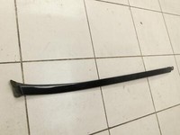 Mercedes W204 S204 C180 11-14 Frontblende Frontleiste Links Mercedes W204 S204 C180 11-14 11.11.2010 gebraucht Vorschau 2