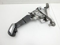 Peugeot 2008 CU 16-19 Handbremshebel Hebel für Handbremse Bremshebel Peugeot 2008 CU 16-19 30.08.2017 98067000ZQ... Vorschau 5