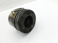 Audi A5 8T 07-12 TDI 2,7 140KW CGKA Kolben mit Pleuel Pos E Audi A5 8T 07-12 20.09.2008 059107065DM gebraucht Vorschau 4