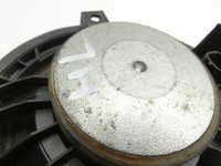 Opel Insignia A G09 08-13 Lautsprecher Links Hinten Opel Insignia A G09 08-13 15.12.2010 13257498 434107863751 gebraucht Vorschau 6