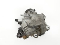 Audi Q7 4L 09-15 TDI 3,0 176KW Einspritzpumpe Hochdruckpumpe Audi Q7 4L 09-15 22.10.2012 059130755CD gebraucht Vorschau 6