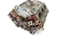 Mercedes S-Kl. W220 S350 02-05 3,7i 180KW 112.972 Motorblock für Motor Mercedes S-Kl. W220 S350 02-05 01.03.2004... Vorschau 8
